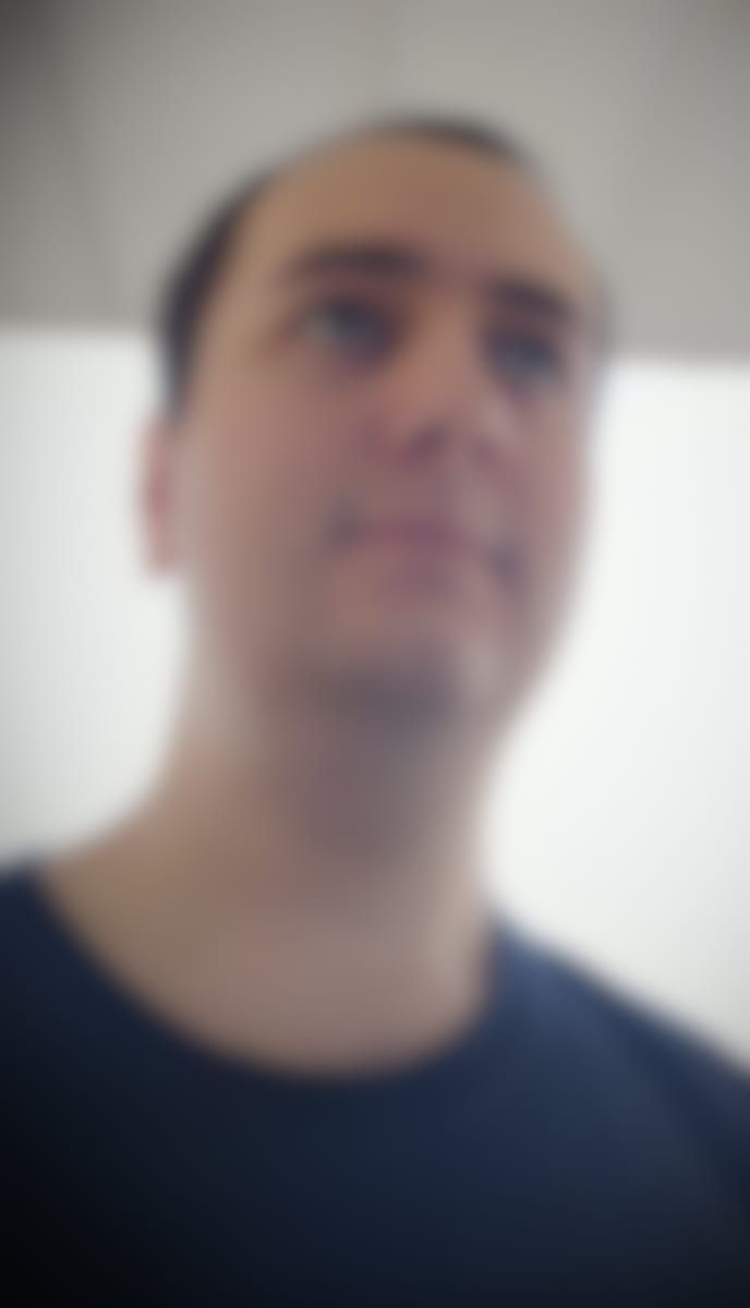 Profil de Toufique
