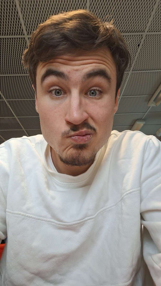 Profil de Aness