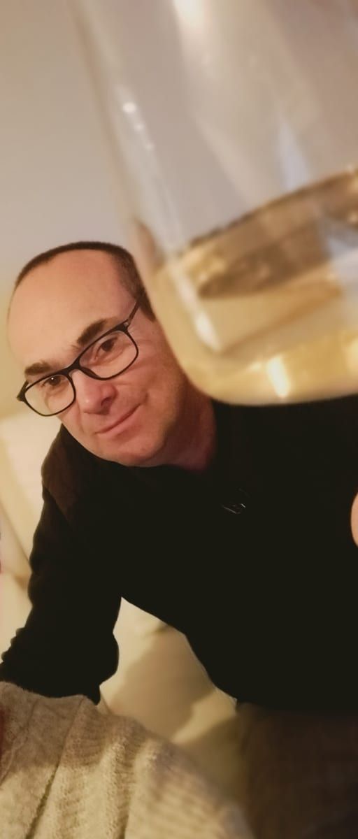 Profil de Jean-augustin