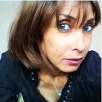 Profil de Bruyere