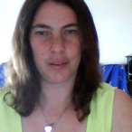 Profil de Antonina