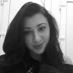 Profil de Najia