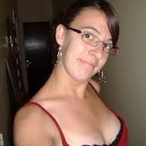 Profil de Annie-claude