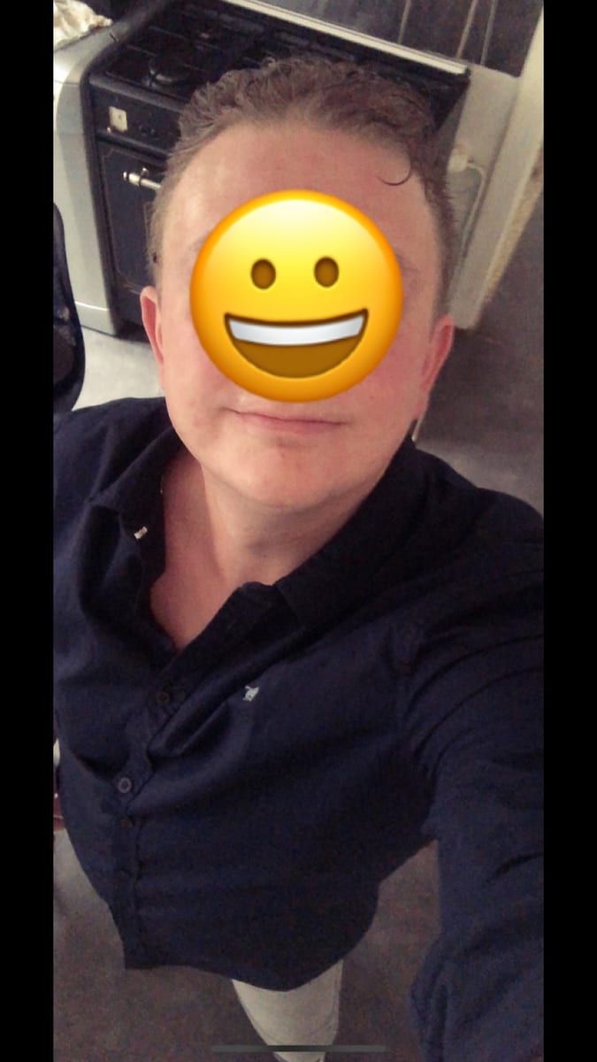 Profil de Yvon