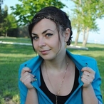 Profil de Diakha