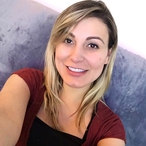 Profil de Joscelyne