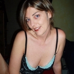 Profil de Basmala