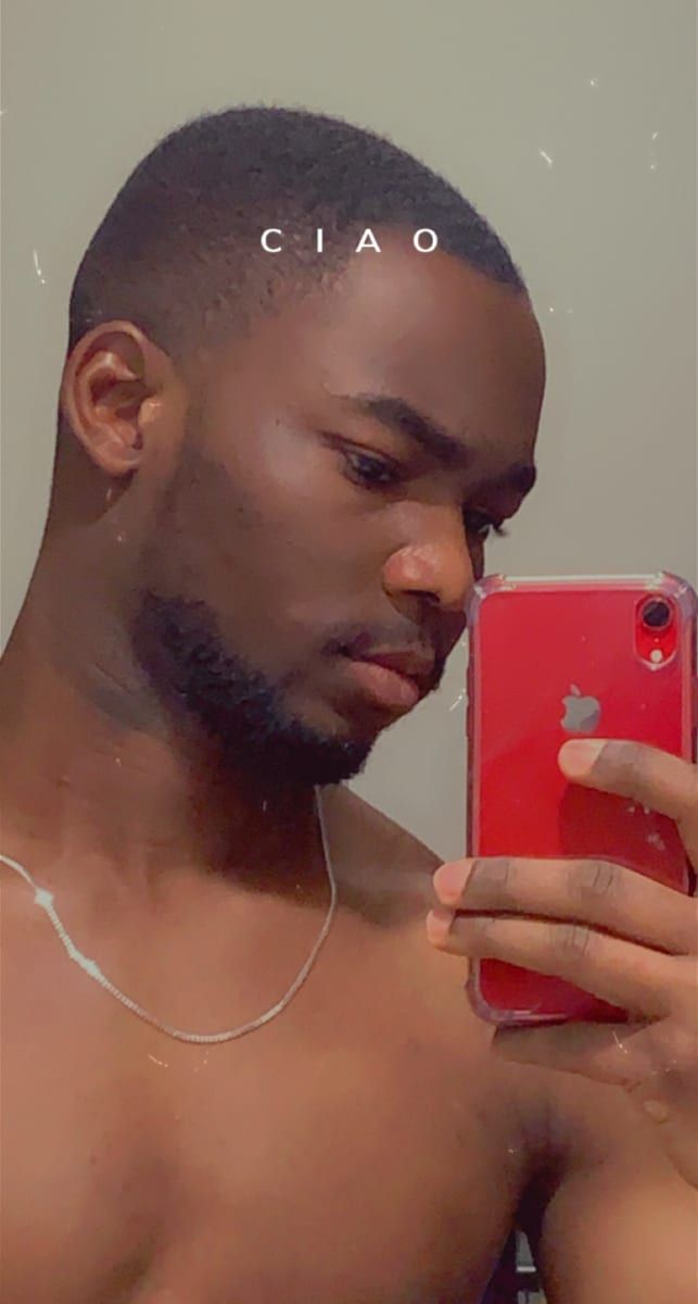 Profil de Dilan