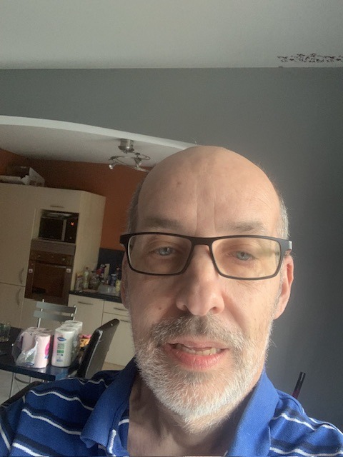 Profil de Brendan