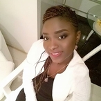 Profil de Nathalya