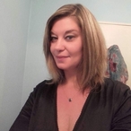 Profil de Talyana