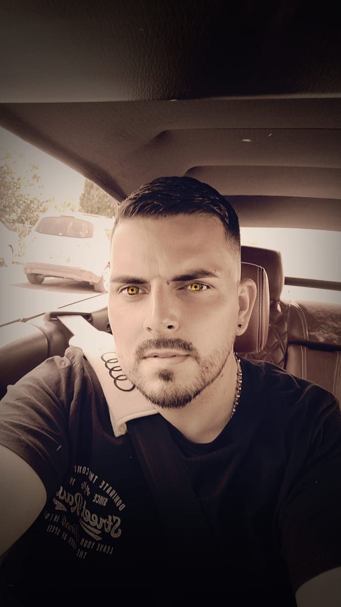 Profil de Enzio