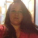 Profil de Alexianne