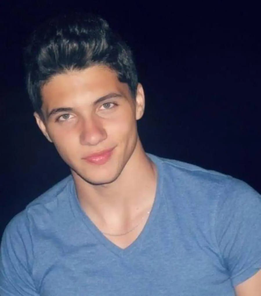 Profil de Lilio