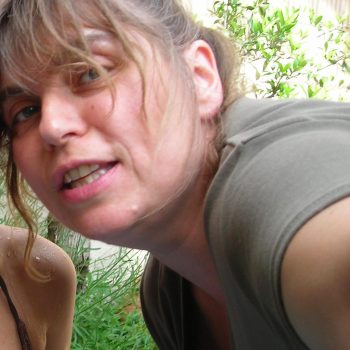 Profil de Evely