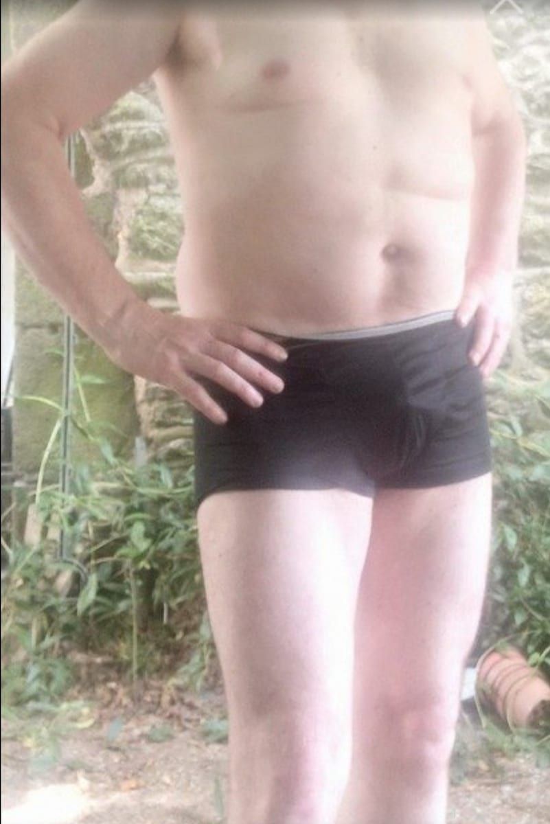 Profil de Denez
