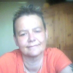 Profil de Bessy