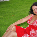 Profil de Olivienne