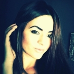 Profil de Jannat