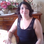 Profil de Hafsa