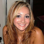 Profil de Milada