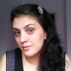 Profil de Annea