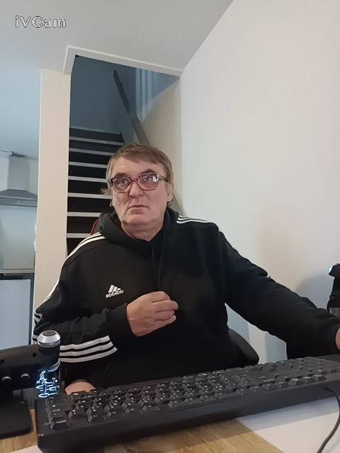 Profil de Cheun