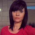 Profil de Marie-diane