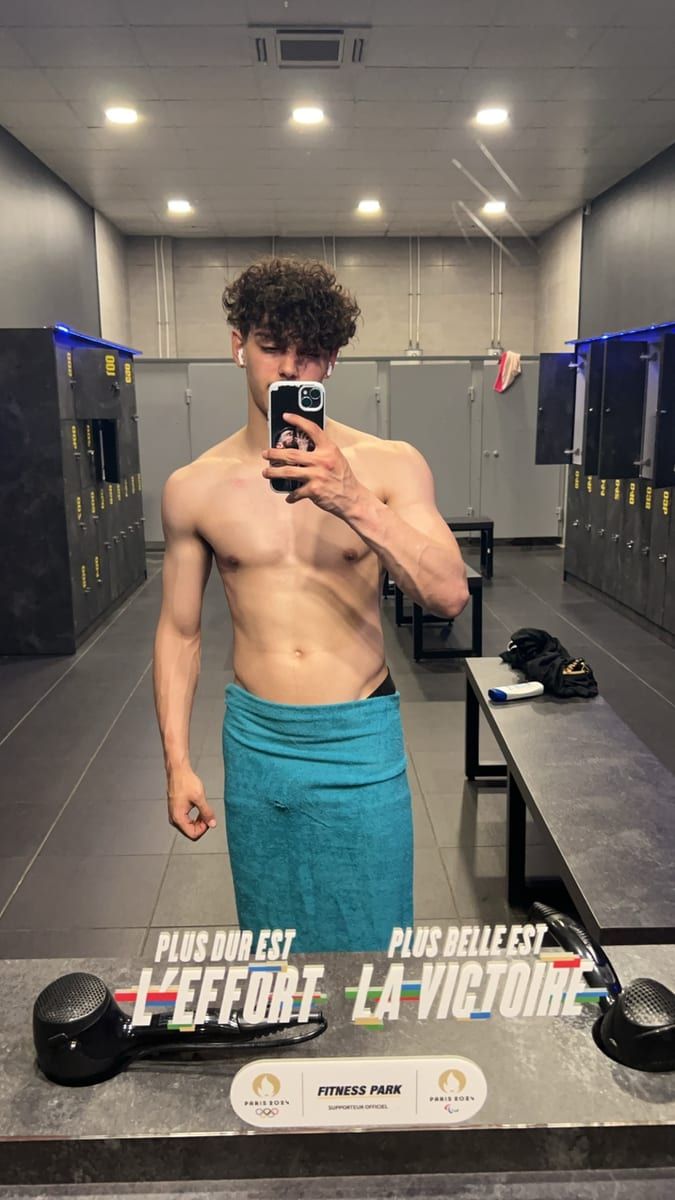 Profil de Timael