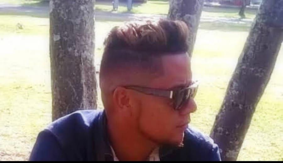 Profil de Yacine