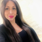 Profil de Ariele