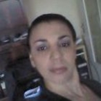 Profil de Berthea