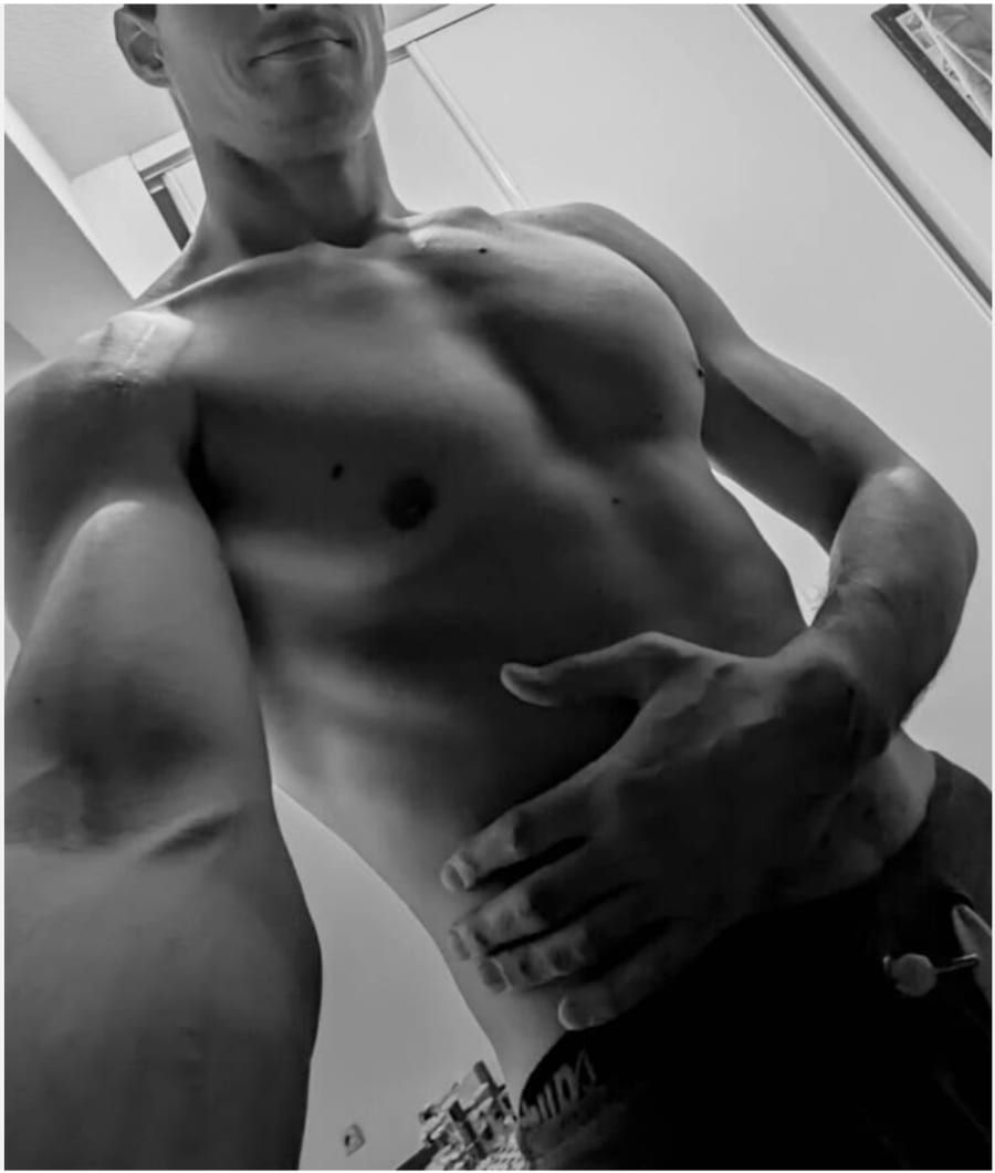 Profil de Mohamed-yassin