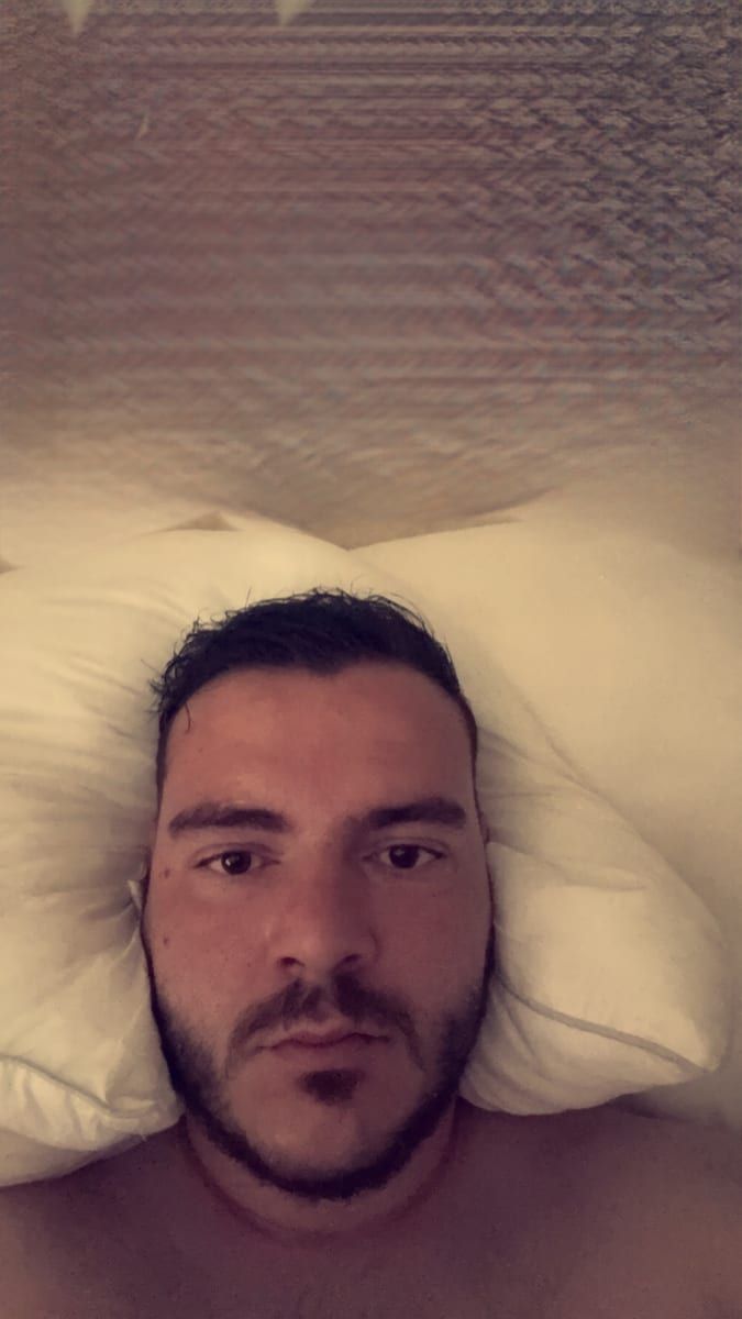 Profil de Faize