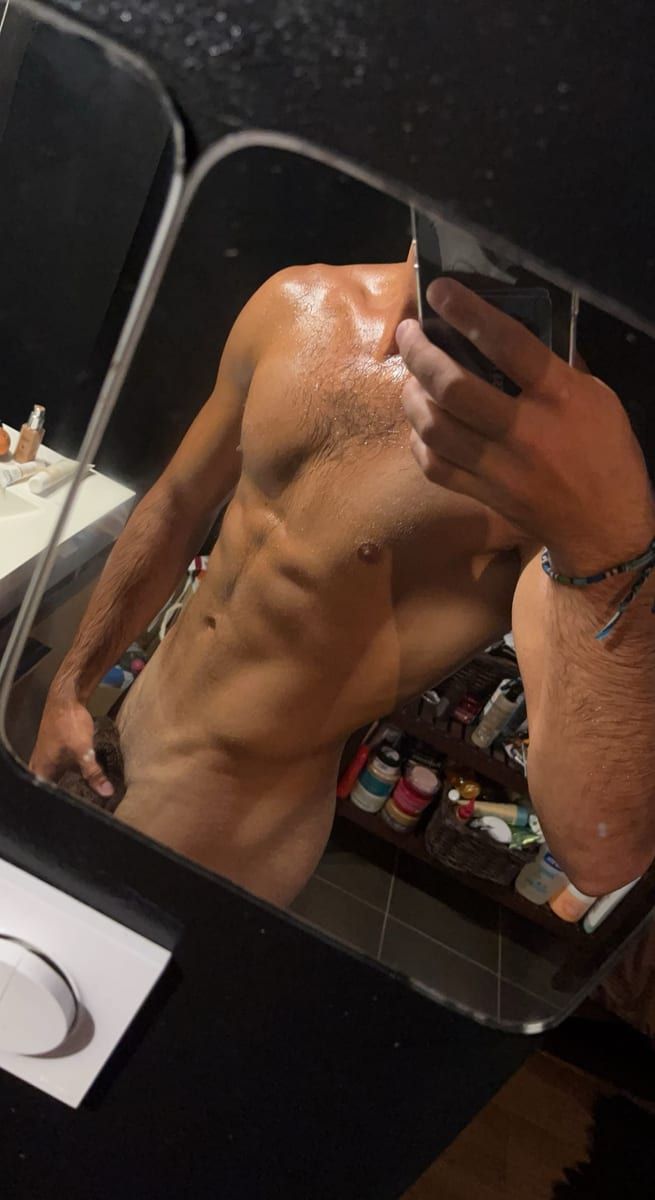 Profil de Umit