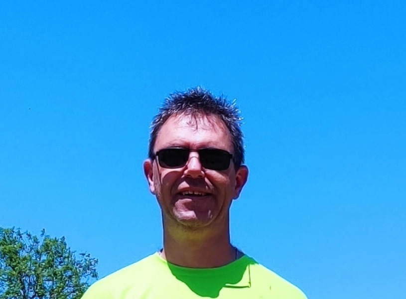 Profil de Fulbert