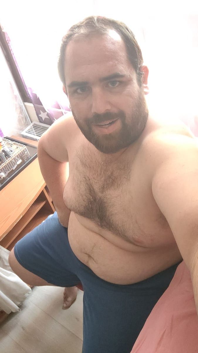 Profil de Danovan