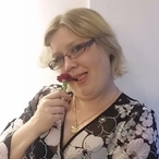 Profil de Clodette