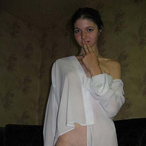 Profil de Khadidjatou