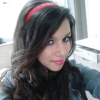 Profil de Fiby