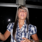 Profil de Naika