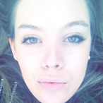 Profil de Assuntina