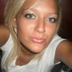 Profil de Heliere