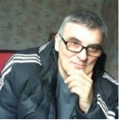 Profil de Dicklan