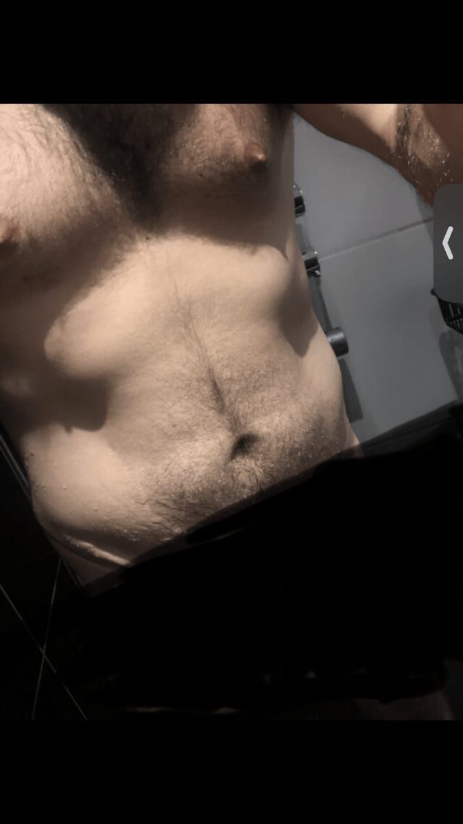 Profil de Giles