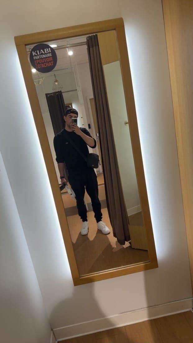 Profil de Kemyl