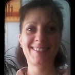 Profil de Inoa