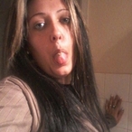 Profil de Maryannick