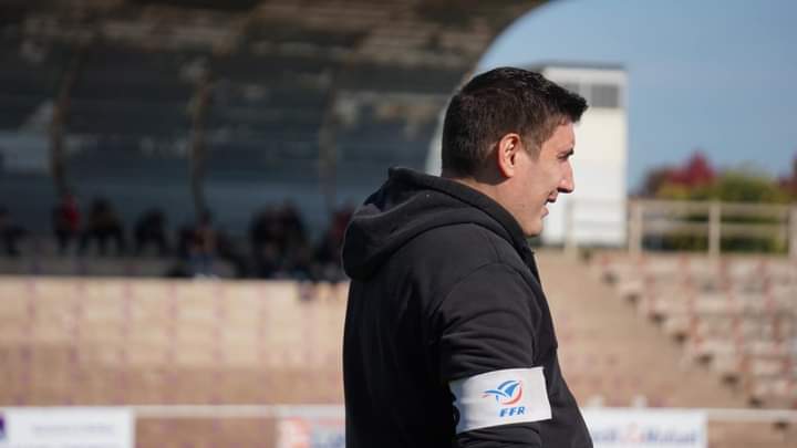 Profil de Hiro