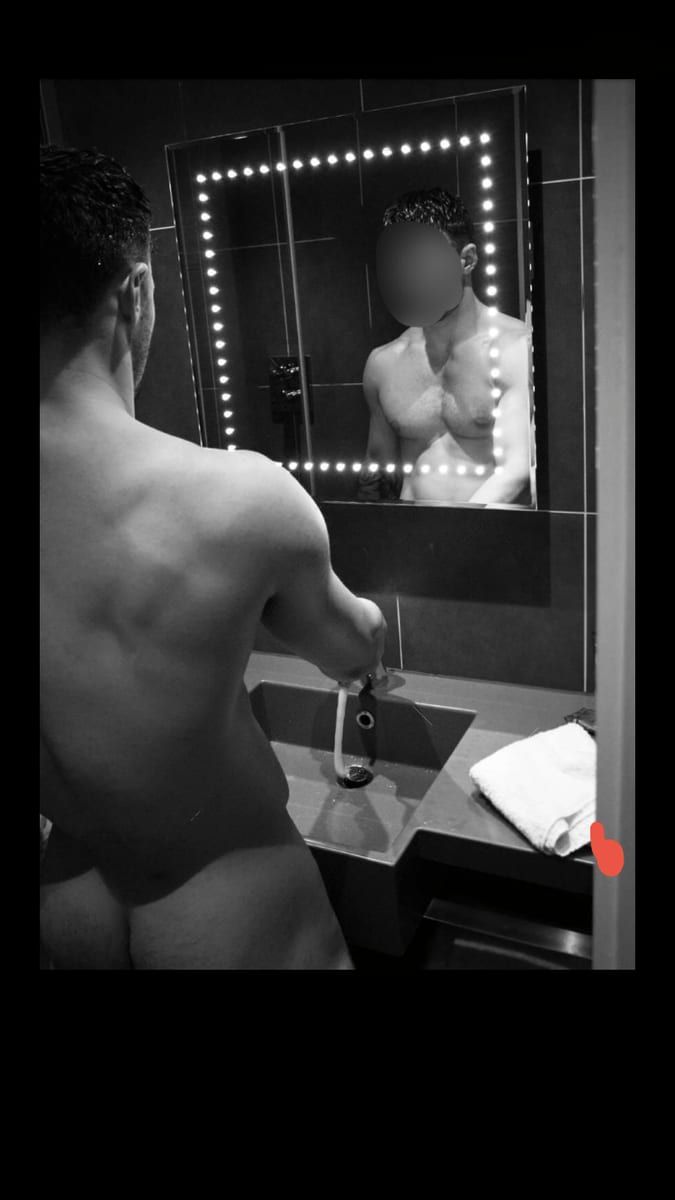 Profil de Janek